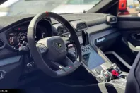 Lamborghini Urus din 2025 cu 18.900 km - oferta LAM196755 - foto 12