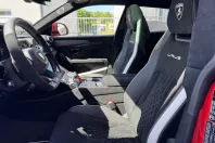 Lamborghini Urus din 2025 cu 18.900 km - oferta LAM196755 - foto 13
