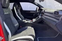 Lamborghini Urus din 2025 cu 18.900 km - oferta LAM196755 - foto 17