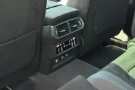 Lamborghini Urus din 2025 cu 18.900 km - oferta LAM196755 - foto 18