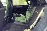 Lamborghini Urus din 2025 cu 18.900 km - oferta LAM196755 - foto 19