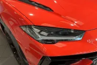 Lamborghini Urus din 2025 cu 18.900 km - oferta LAM196755 - foto 20