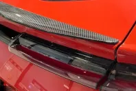 Lamborghini Urus din 2025 cu 18.900 km - oferta LAM196755 - foto 21