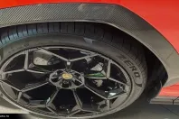Lamborghini Urus din 2025 cu 18.900 km - oferta LAM196755 - foto 23