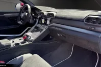 Lamborghini Urus din 2025 cu 18.900 km - oferta LAM196755 - foto 26