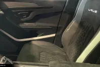 Lamborghini Urus din 2025 cu 18.900 km - oferta LAM196755 - foto 29