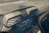 Lamborghini Urus din 2025 cu 18.900 km - oferta LAM196755 - foto 30