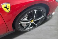 Ferrari 296 GTB din 2022 cu 23.000 km - oferta FER196756 - foto 11