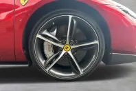 Ferrari 296 GTB din 2022 cu 23.000 km - oferta FER196756 - foto 12