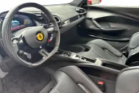 Ferrari 296 GTB din 2022 cu 23.000 km - oferta FER196756 - foto 13