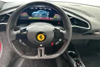 Ferrari 296 GTB din 2022 cu 23.000 km - oferta FER196756 - foto 14