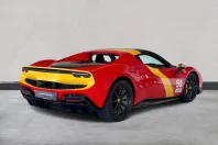 Ferrari 296 GTB din 2024 cu 5.600 km - oferta FER196757 - foto 6