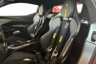 Ferrari 296 GTB din 2024 cu 5.600 km - oferta FER196757 - foto 11