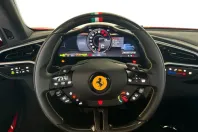 Ferrari 296 GTB din 2024 cu 5.600 km - oferta FER196757 - foto 12
