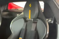 Ferrari 296 GTB din 2024 cu 5.600 km - oferta FER196757 - foto 13