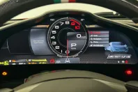 Ferrari 296 GTB din 2024 cu 5.600 km - oferta FER196757 - foto 14