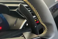 Ferrari 296 GTB din 2024 cu 5.600 km - oferta FER196757 - foto 15