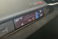 Ferrari 296 GTB din 2024 cu 5.600 km - oferta FER196757 - foto 17