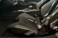 Ferrari 296 GTB din 2024 cu 5.600 km - oferta FER196757 - foto 20