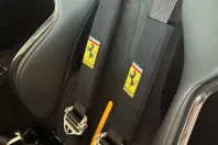 Ferrari 296 GTB din 2024 cu 5.600 km - oferta FER196757 - foto 21