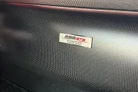 Ferrari 296 GTB din 2024 cu 5.600 km - oferta FER196757 - foto 23