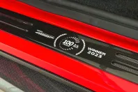 Ferrari 296 GTB din 2024 cu 5.600 km - oferta FER196757 - foto 24