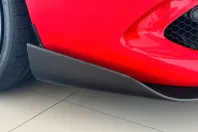 Ferrari 296 GTB din 2024 cu 5.600 km - oferta FER196757 - foto 27