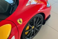 Ferrari 296 GTB din 2024 cu 5.600 km - oferta FER196757 - foto 29