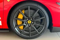 Ferrari 296 GTB din 2024 cu 5.600 km - oferta FER196757 - foto 30