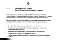 Ferrari 296 GTB din 2024 cu 3.890 km - oferta FER196758 - foto 3