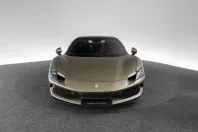 Ferrari 296 GTB din 2024 cu 3.890 km - oferta FER196758 - foto 4