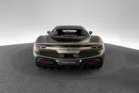 Ferrari 296 GTB din 2024 cu 3.890 km - oferta FER196758 - foto 8