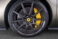 Ferrari 296 GTB din 2024 cu 3.890 km - oferta FER196758 - foto 10