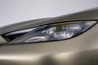 Ferrari 296 GTB din 2024 cu 3.890 km - oferta FER196758 - foto 12