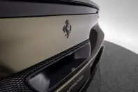 Ferrari 296 GTB din 2024 cu 3.890 km - oferta FER196758 - foto 14