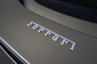 Ferrari 296 GTB din 2024 cu 3.890 km - oferta FER196758 - foto 15