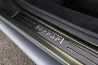 Ferrari 296 GTB din 2024 cu 3.890 km - oferta FER196758 - foto 16