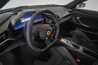 Ferrari 296 GTB din 2024 cu 3.890 km - oferta FER196758 - foto 17