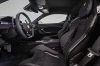 Ferrari 296 GTB din 2024 cu 3.890 km - oferta FER196758 - foto 20