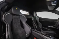 Ferrari 296 GTB din 2024 cu 3.890 km - oferta FER196758 - foto 21