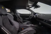 Ferrari 296 GTB din 2024 cu 3.890 km - oferta FER196758 - foto 22