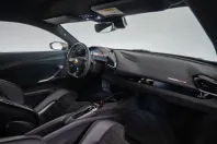 Ferrari 296 GTB din 2024 cu 3.890 km - oferta FER196758 - foto 23