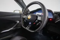 Ferrari 296 GTB din 2024 cu 3.890 km - oferta FER196758 - foto 24