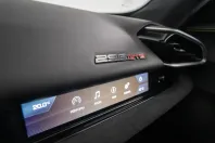 Ferrari 296 GTB din 2024 cu 3.890 km - oferta FER196758 - foto 25