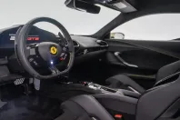 Ferrari 296 GTB din 2024 cu 3.890 km - oferta FER196758 - foto 26