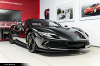 Ferrari 296 GTB din 2023 cu 3.495 km - oferta FER196759 - foto 1