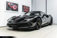 Ferrari 296 GTB din 2023 cu 3.495 km - oferta FER196759 - foto 3