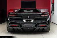 Ferrari 296 GTB din 2023 cu 3.495 km - oferta FER196759 - foto 6