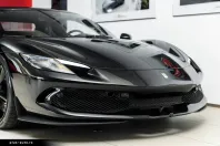 Ferrari 296 GTB din 2023 cu 3.495 km - oferta FER196759 - foto 9