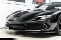 Ferrari 296 GTB din 2023 cu 3.495 km - oferta FER196759 - foto 10